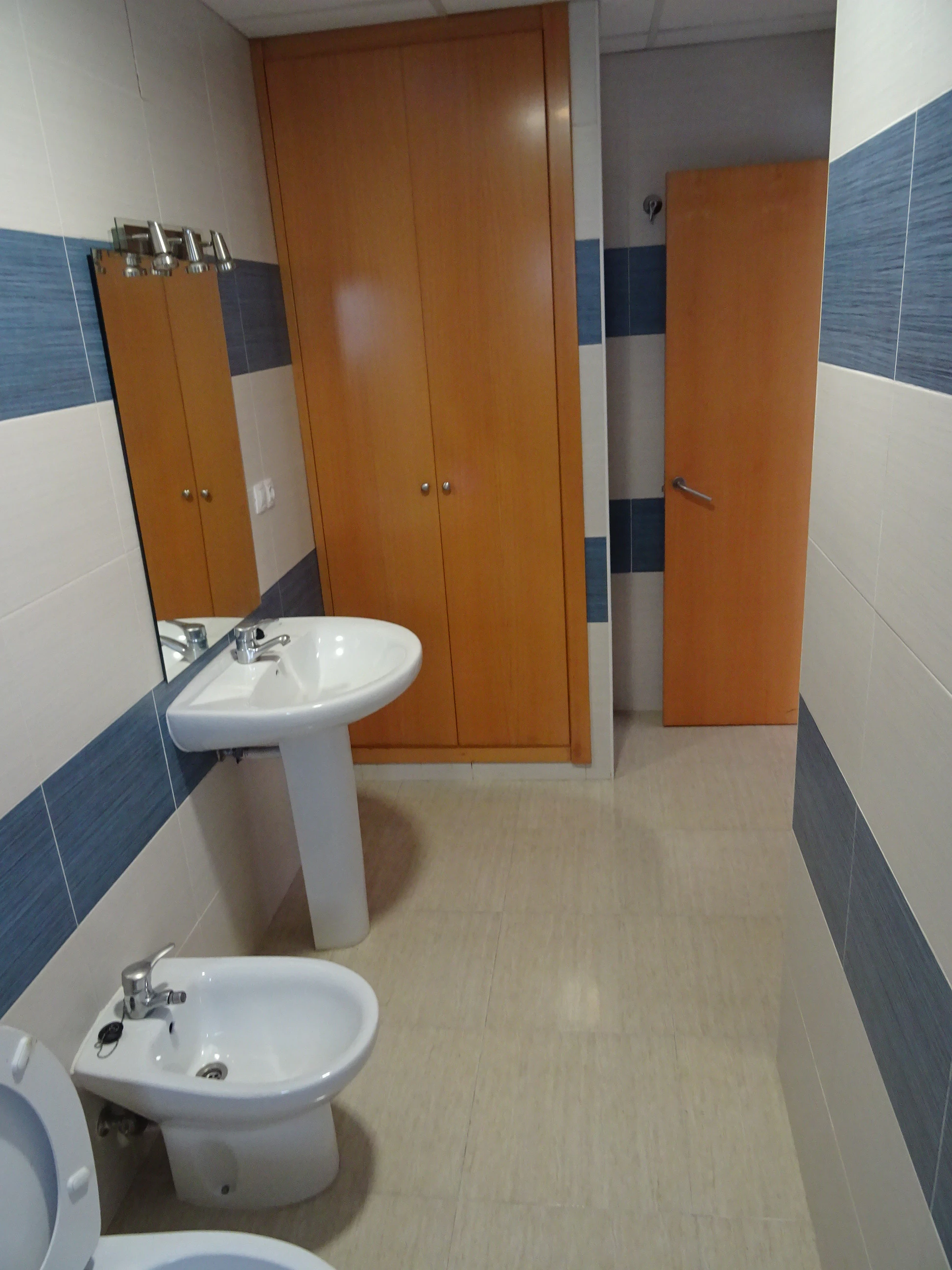 Chalet Adosado en Rótova