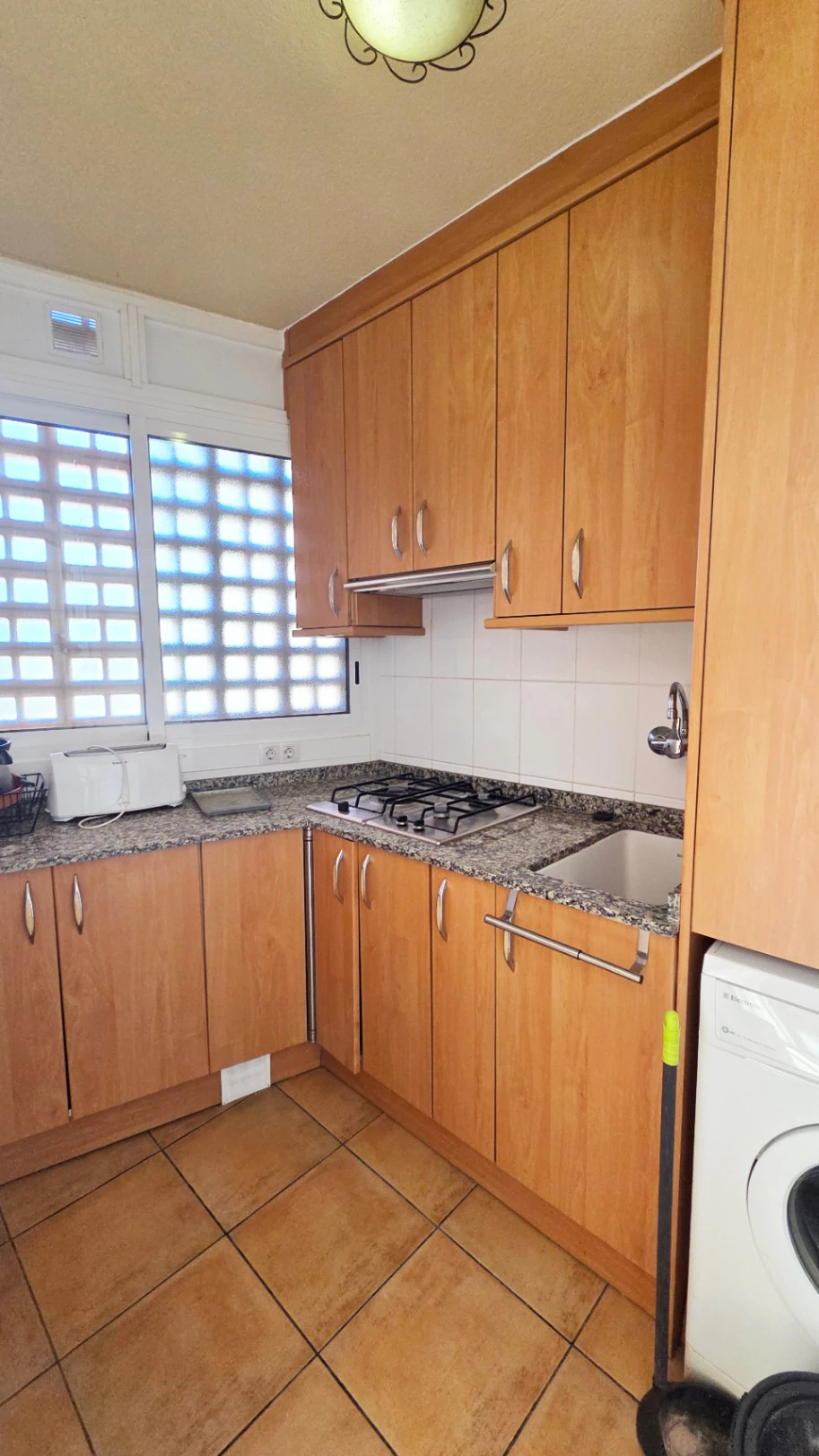 apartment en venta en Altea