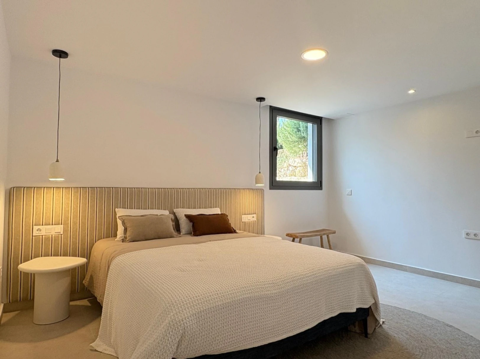 villa en venta en Finestrat
