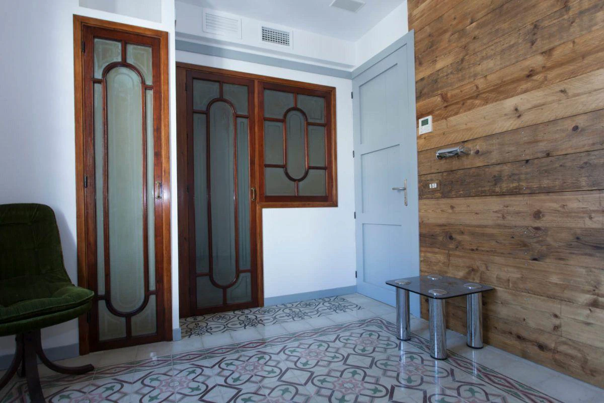 hotel en venta en Altea