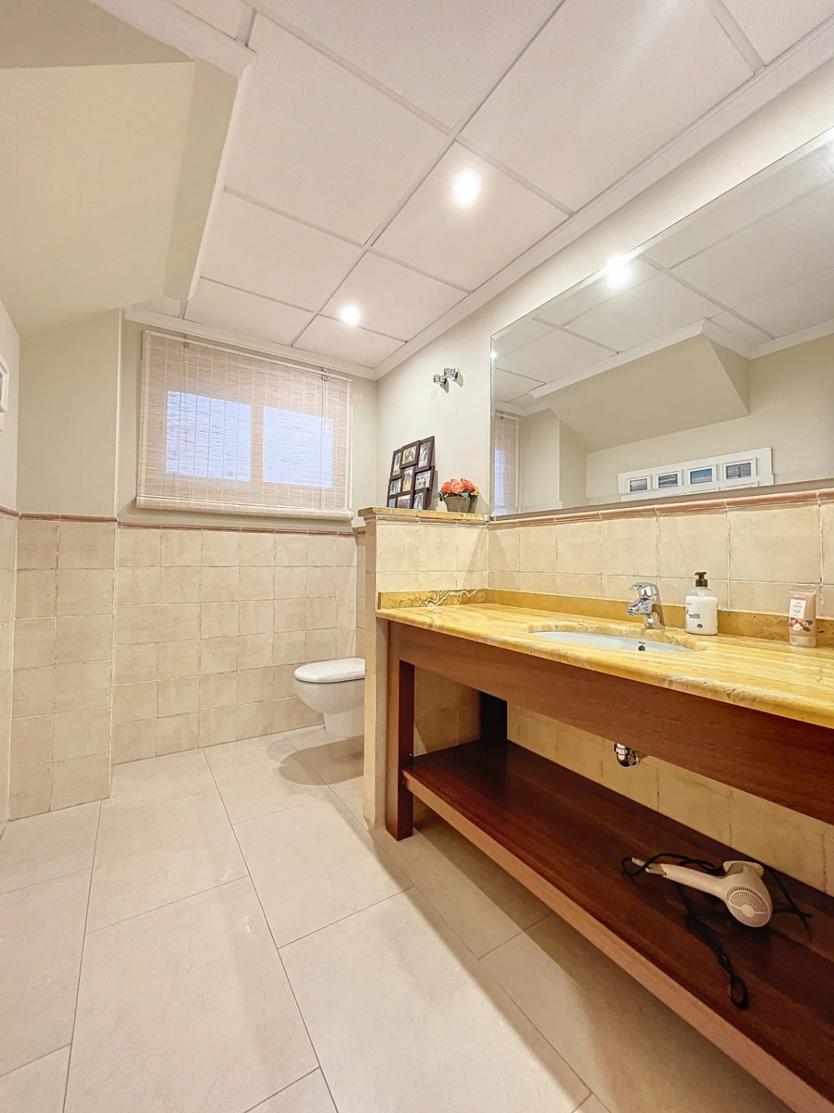 apartment en venta en Altea
