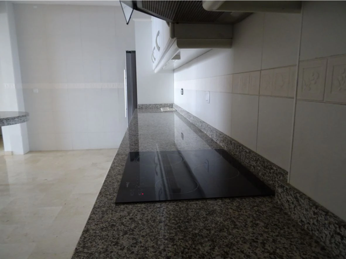 Espectacular apartamento en Urbanización Las Terrazas