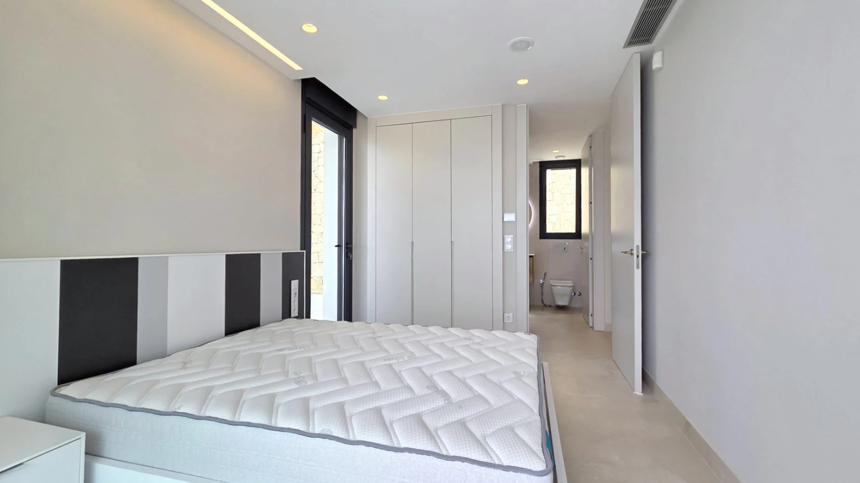 penthouse en venta en Benidorm