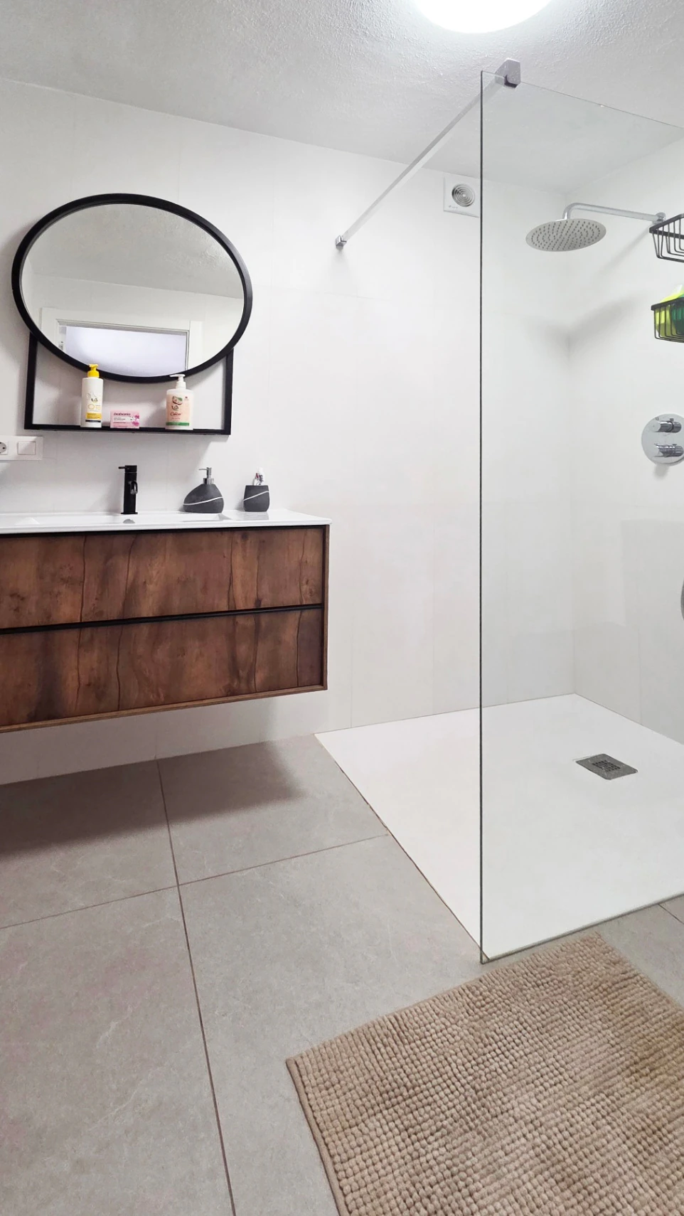 villa en venta en Altea