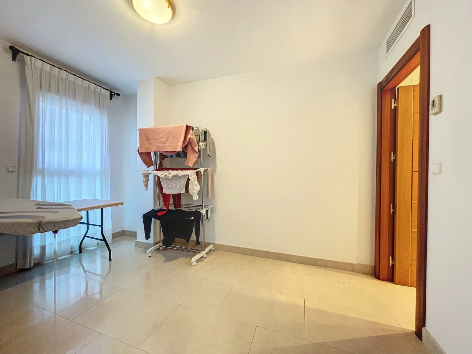 apartment en venta en Altea