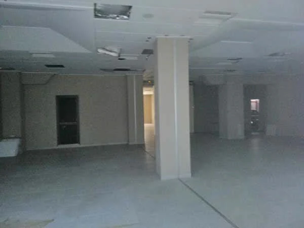 Local comercial en Gandía