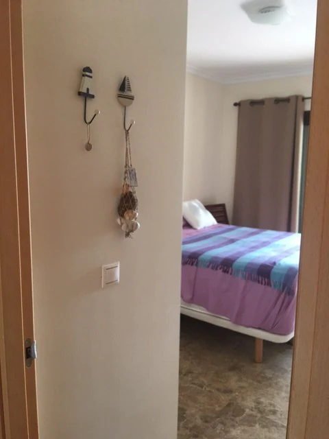 Chalet adosado en la lujosa urbanización de Altea Hills
