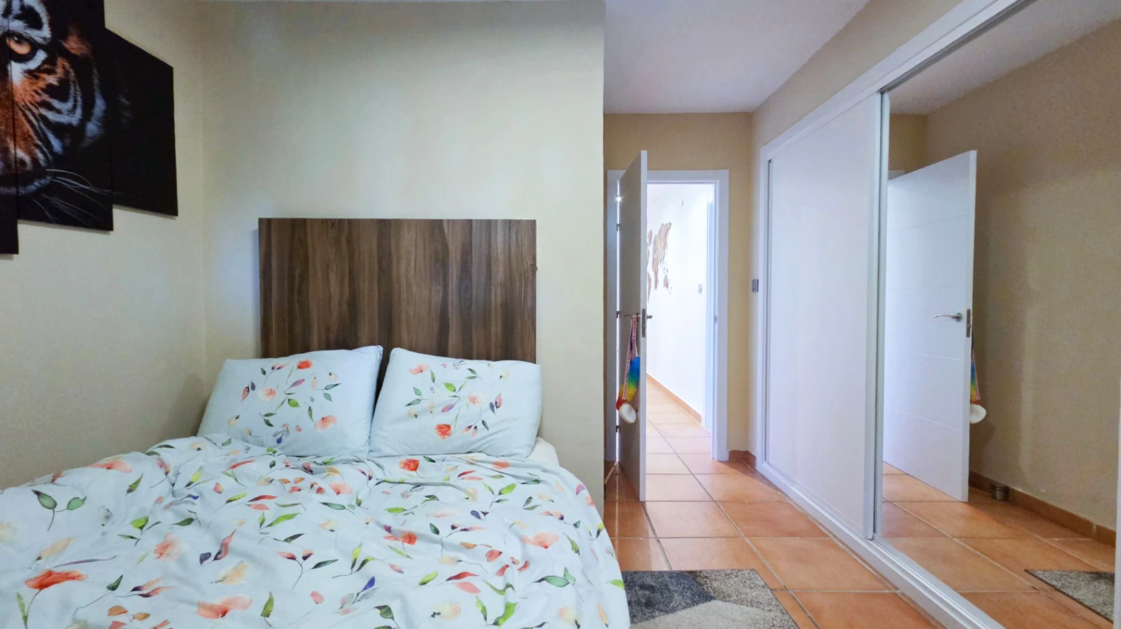 villa en venta en Altea