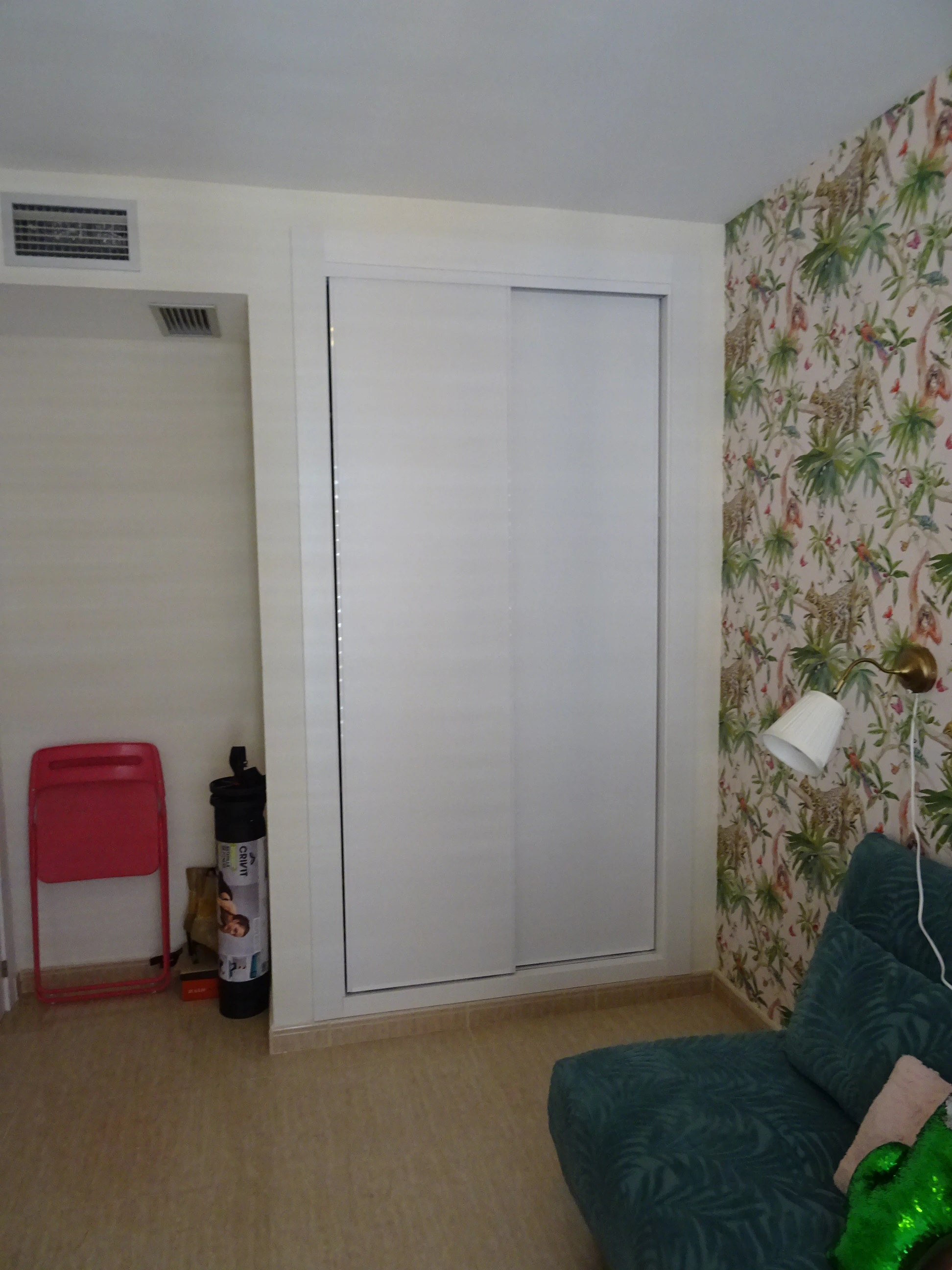 Ático-Dúplex en Benidorm Poniente
