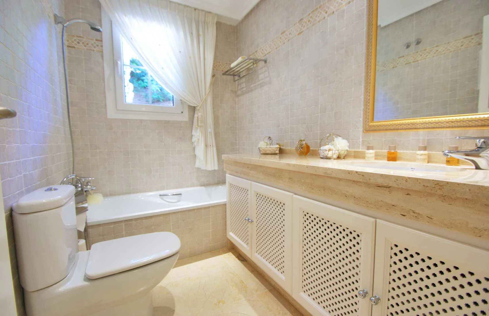 Increíble apartamento en Ducado Real - Altea Hills