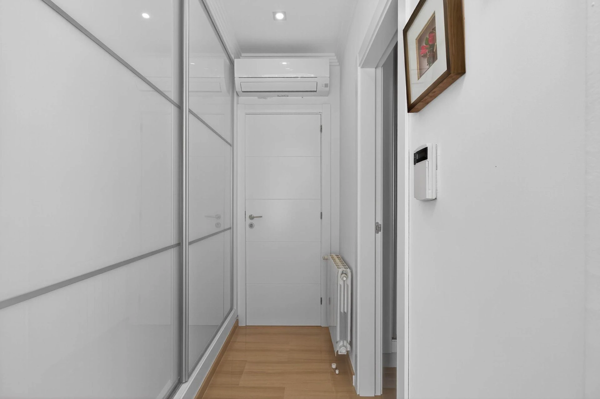 villa en venta en Calpe