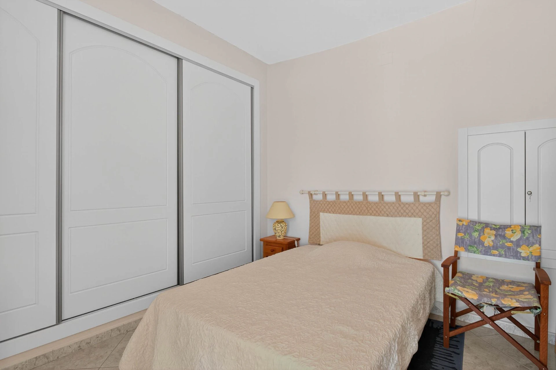 villa en venta en Calpe