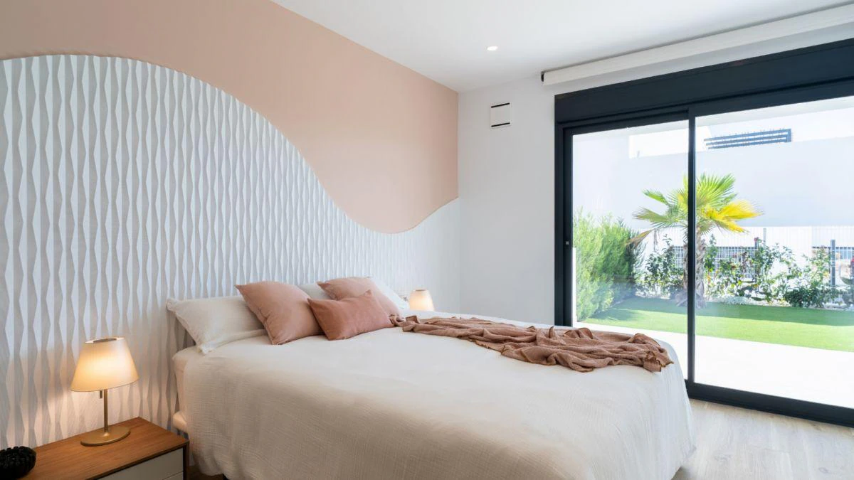 apartment en venta en Moraira
