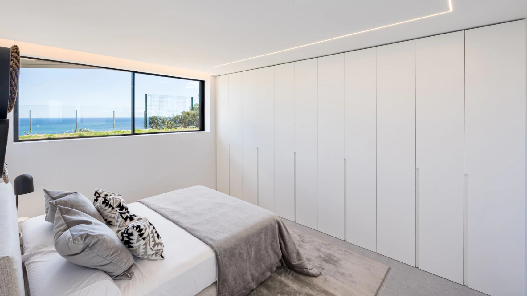 villa en venta en Jávea