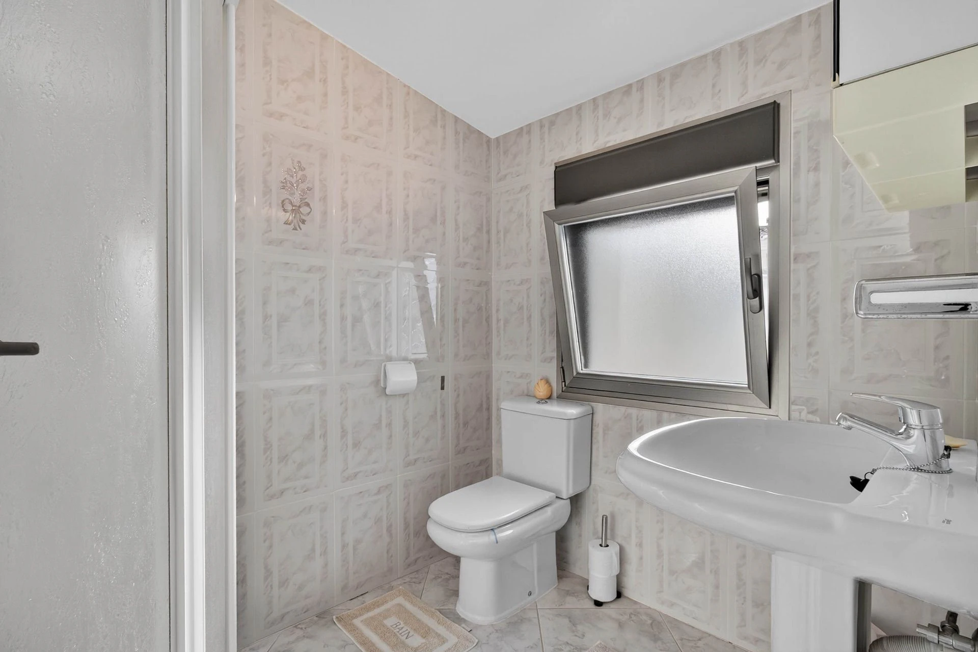 villa en venta en Calpe