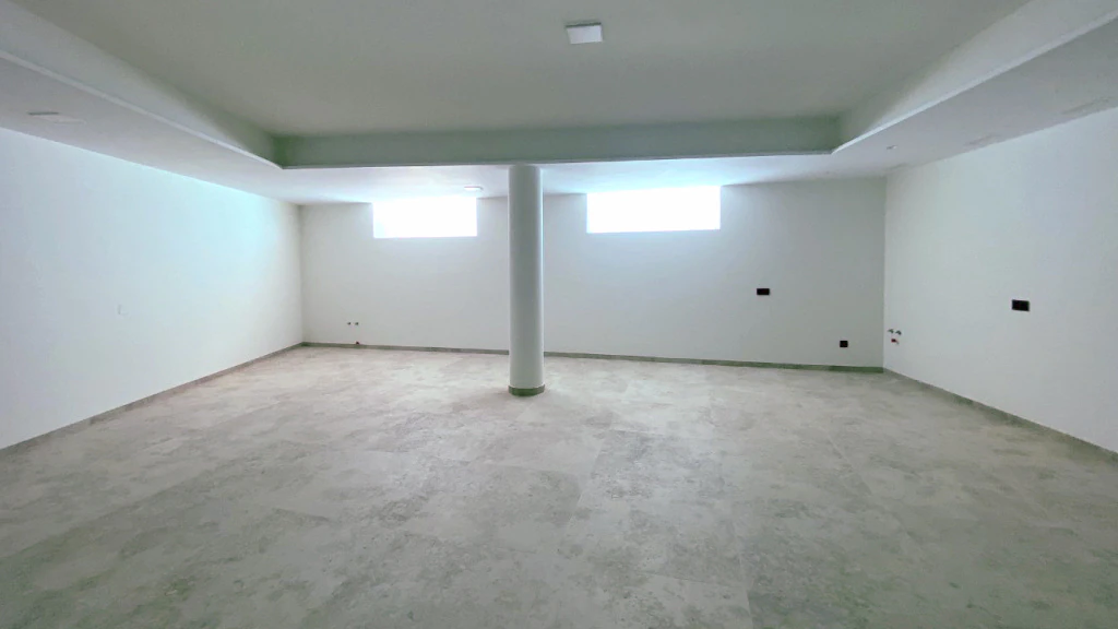 villa en venta en Benissa