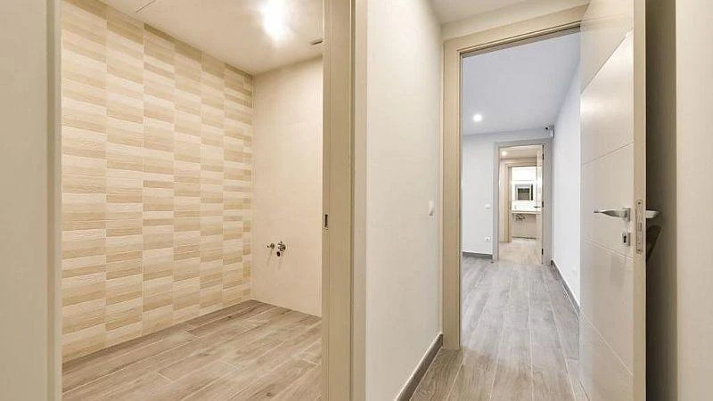 villa en venta en Calpe
