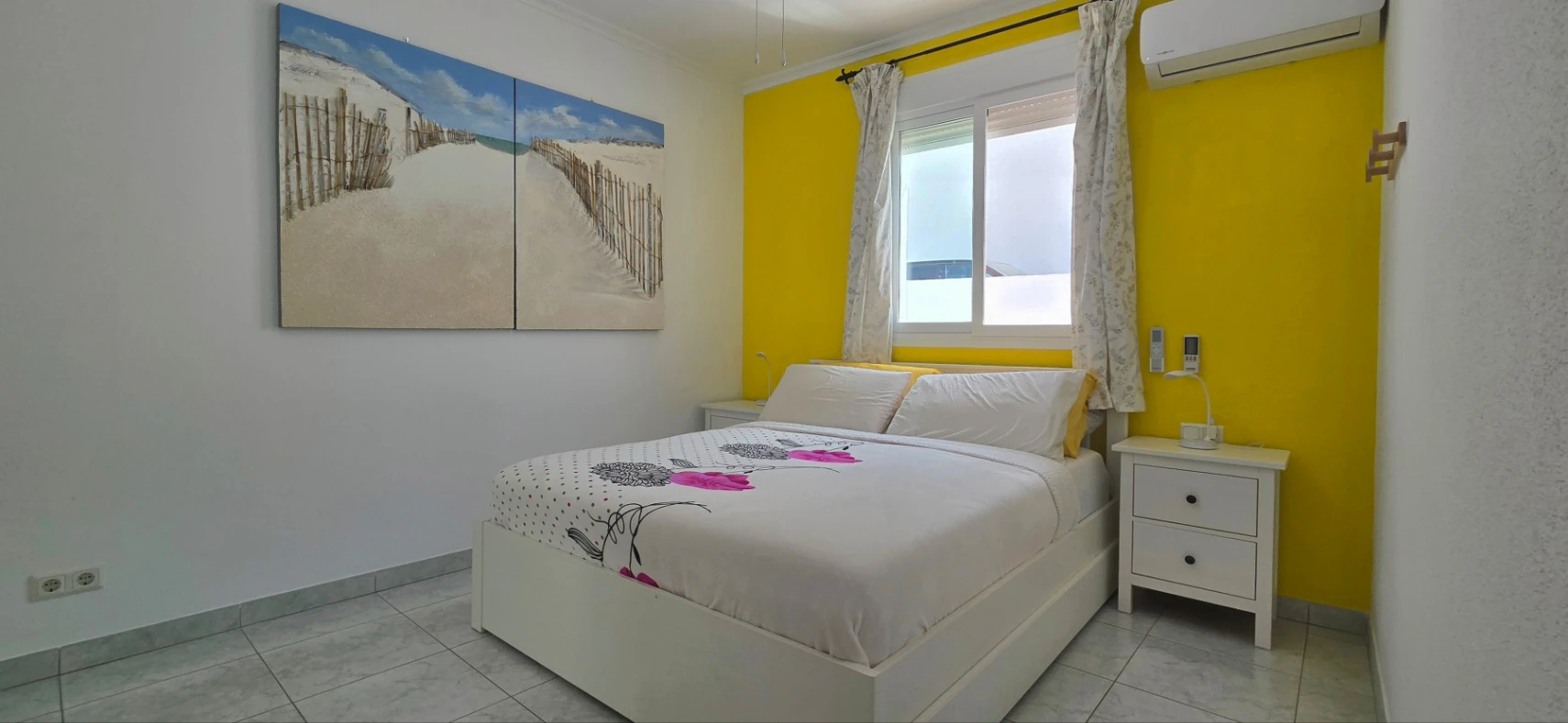 villa en venta en Altea