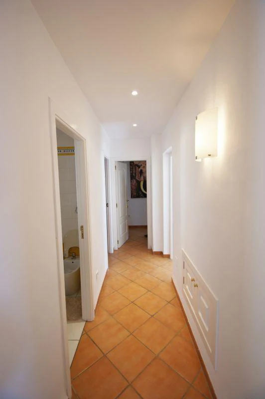 villa en venta en Altea