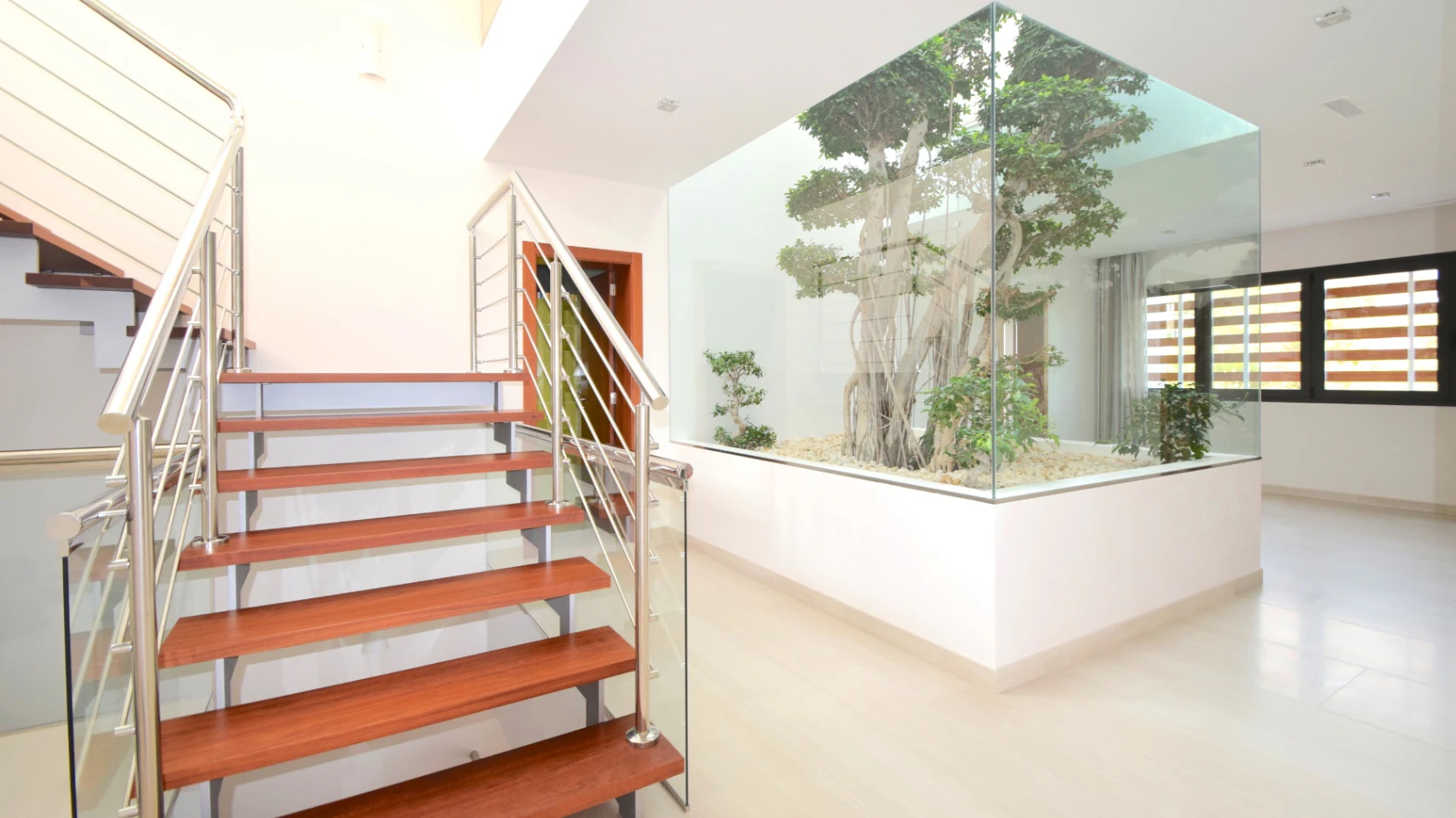 villa en venta en Altea