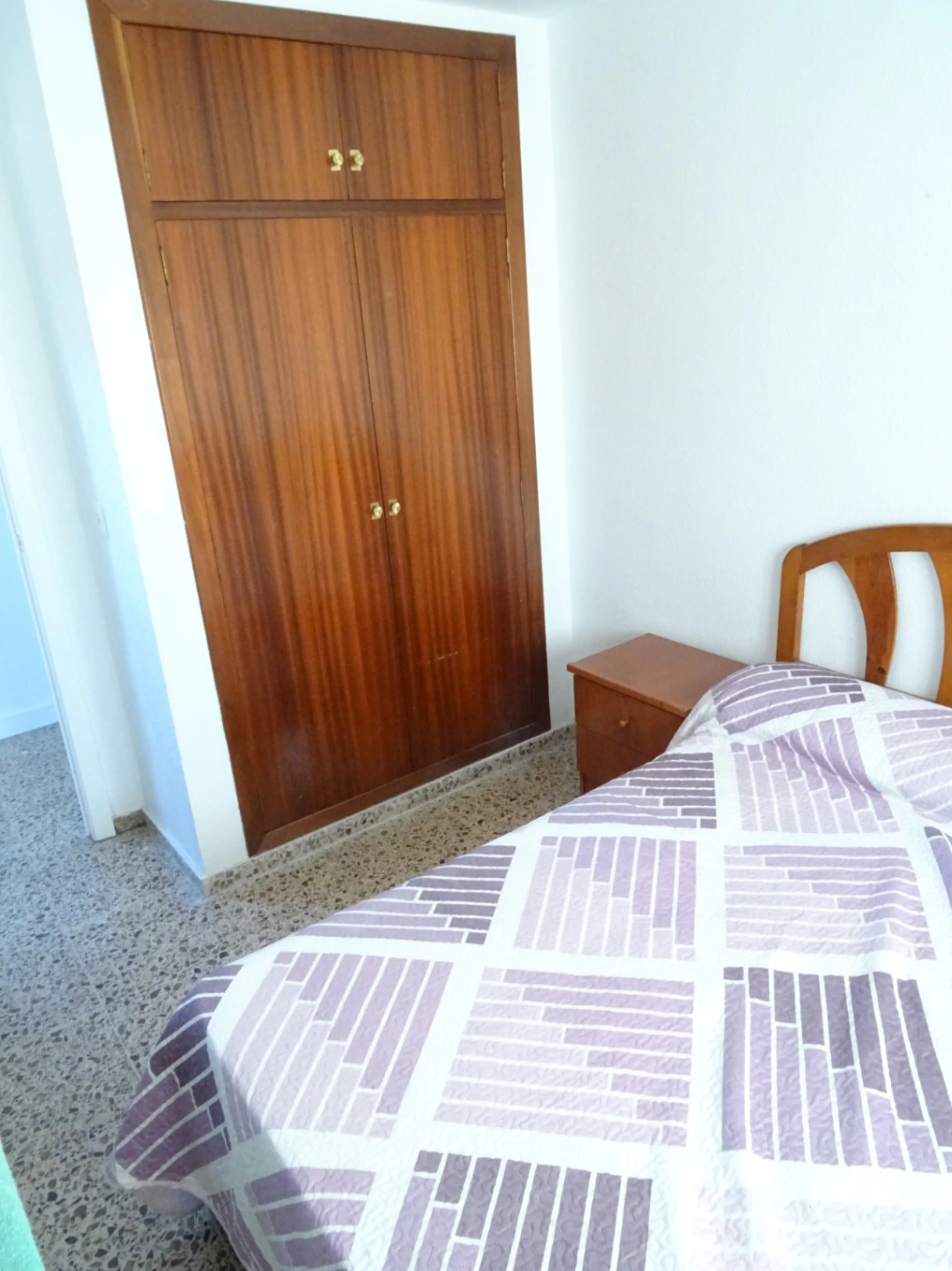 Precioso chalet en la Playa de Gandía
