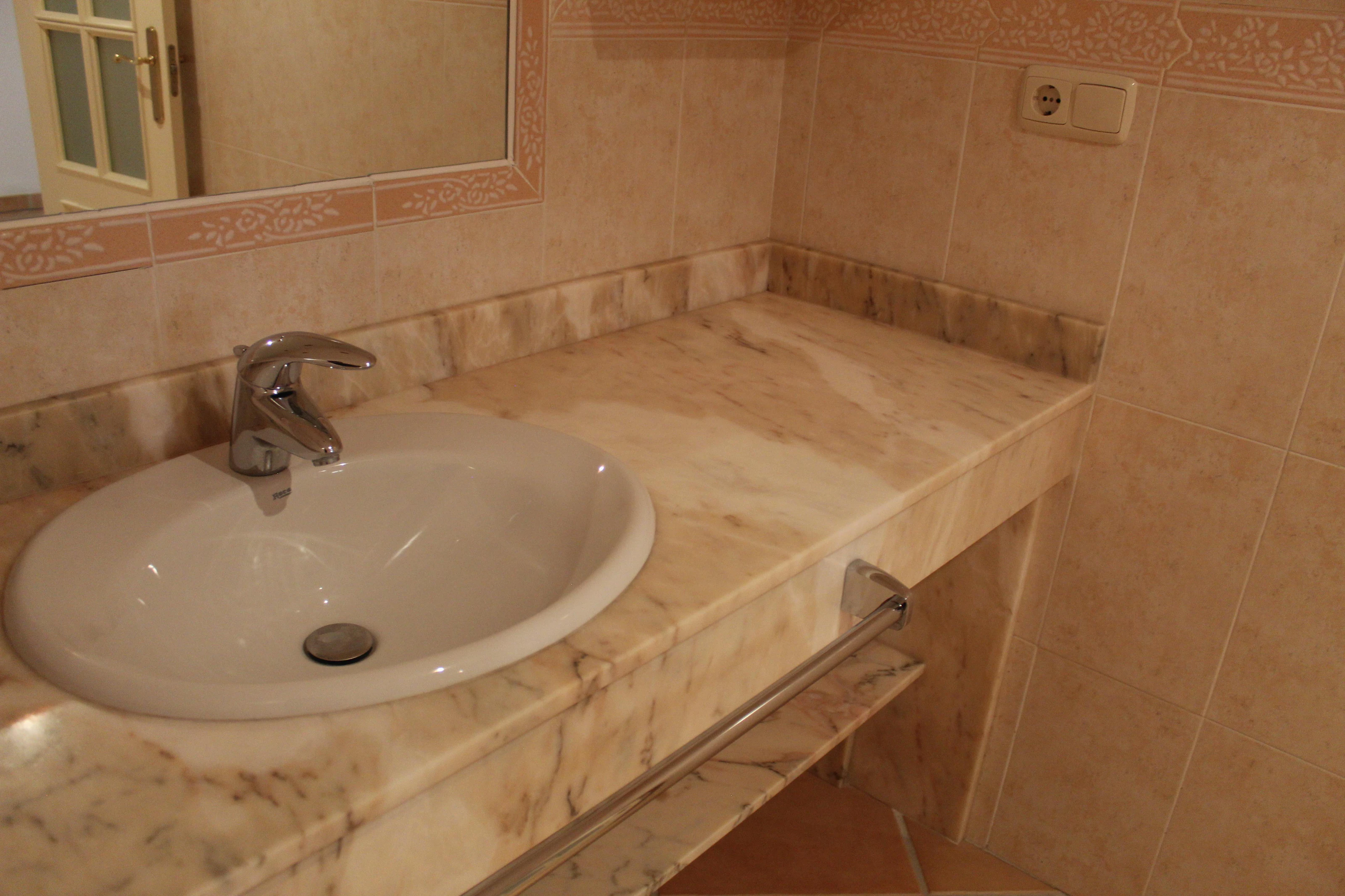 Lujoso apartamento en Altea Hills
