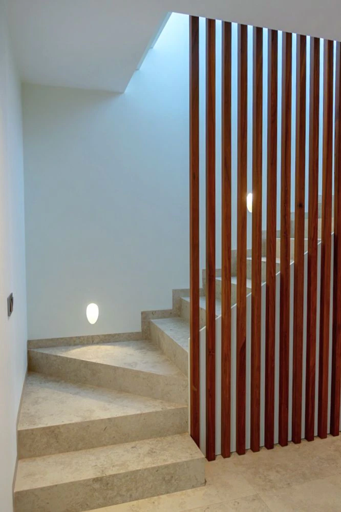 villa en venta en Benissa