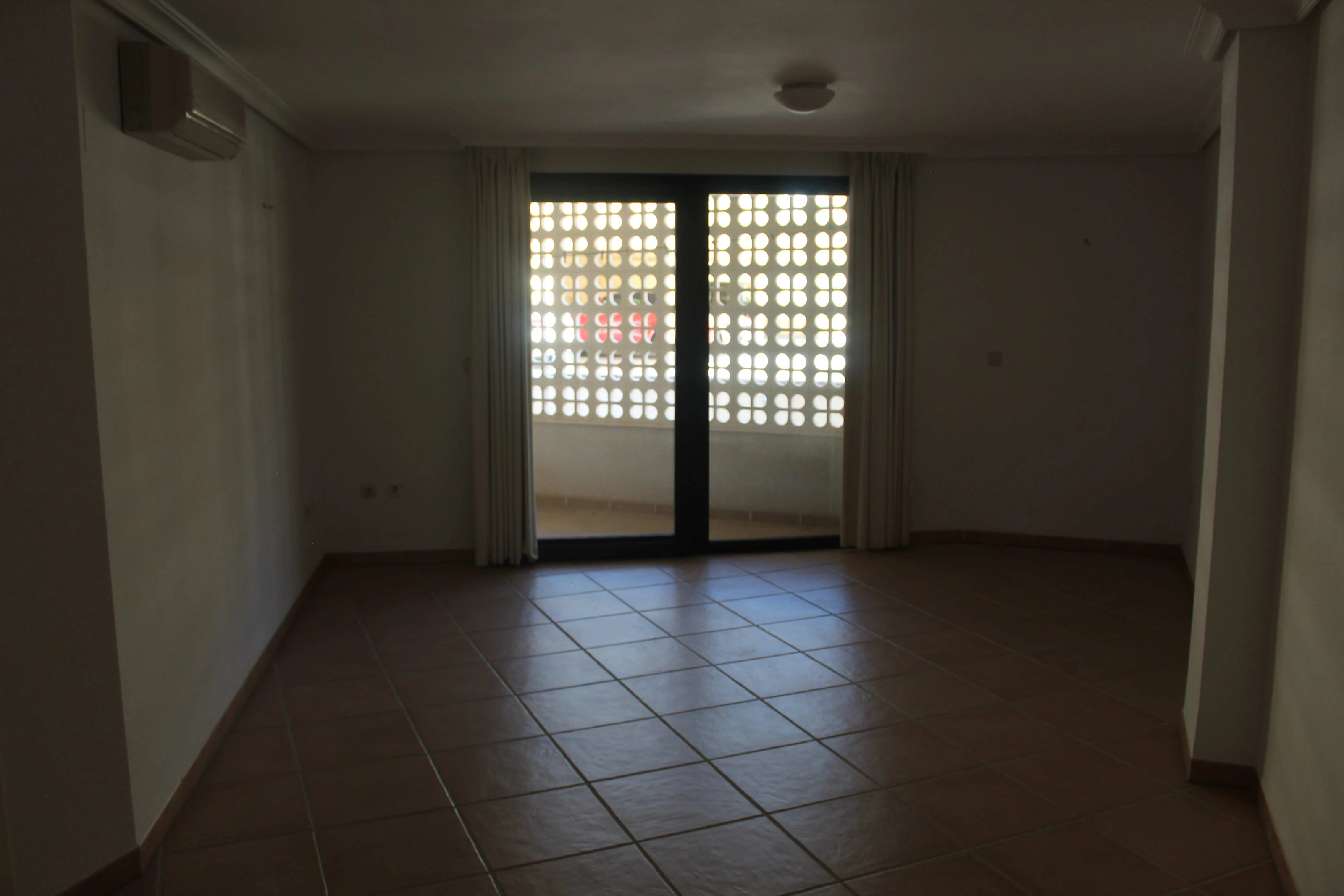 Lujoso apartamento en Altea Hills