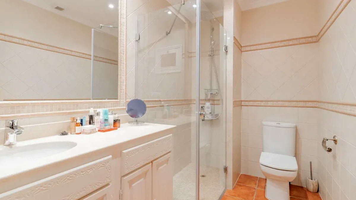 villa en venta en Jávea