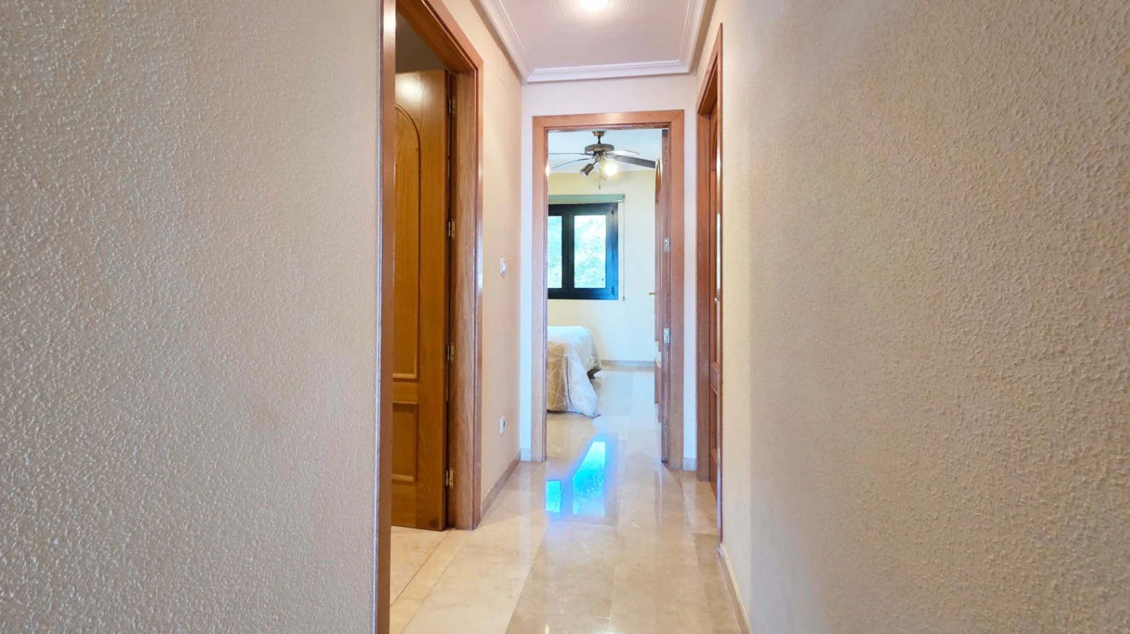 apartment en venta en Altea