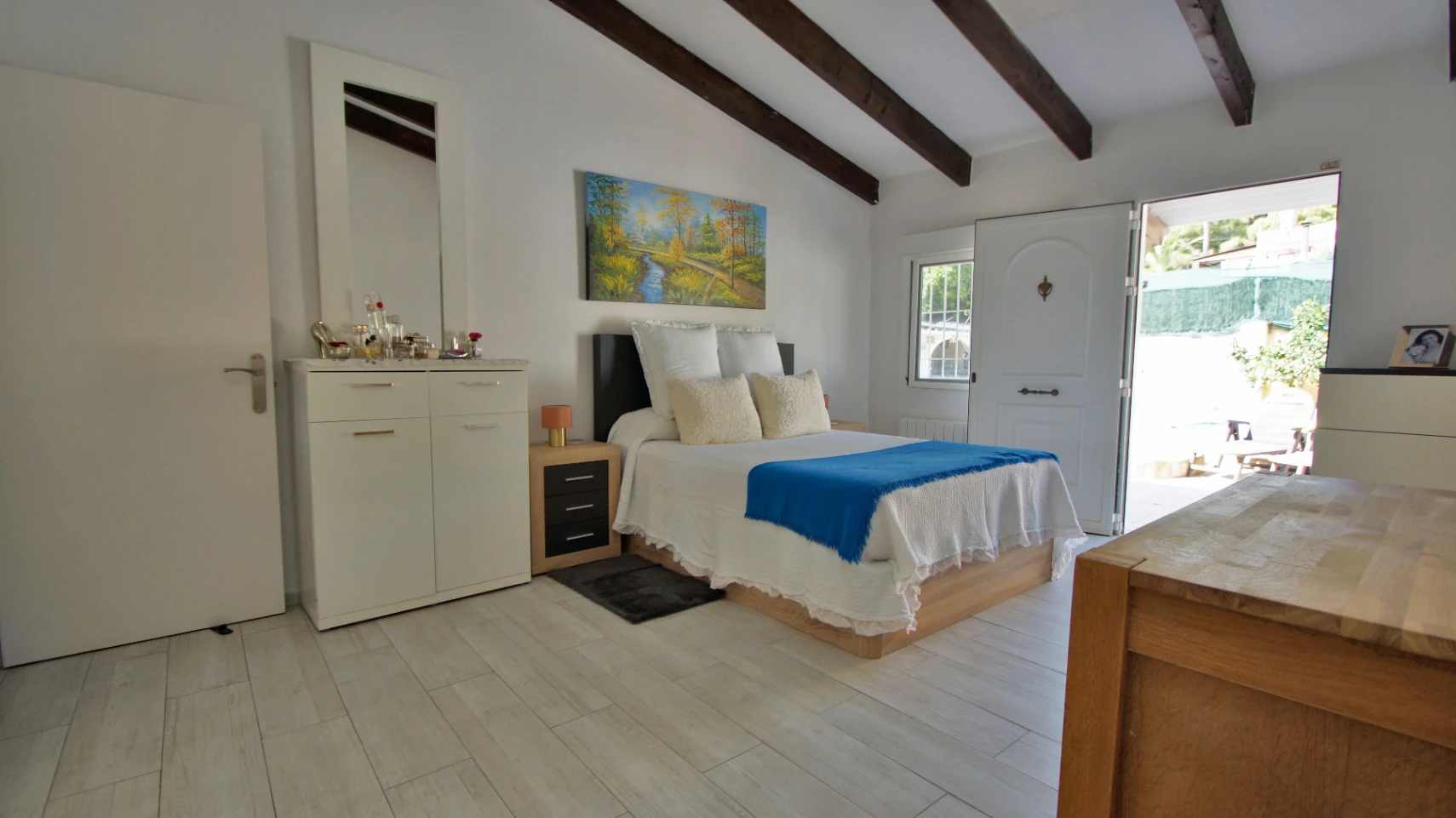 house en venta en Alfaz Del Pi