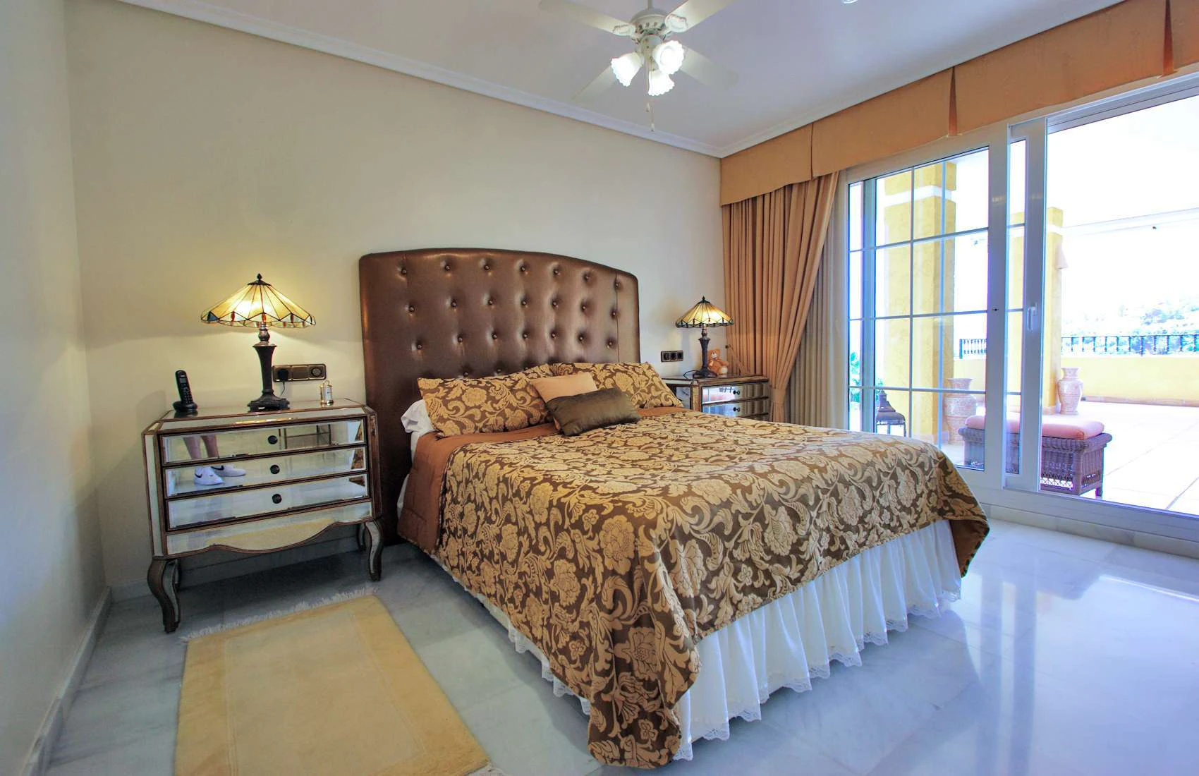 Increíble apartamento en Ducado Real - Altea Hills