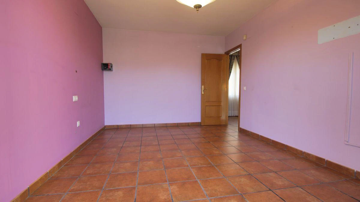 villa en venta en Callosa De Ensarriá
