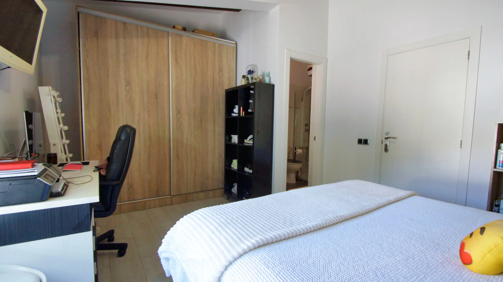 house en venta en Alfaz Del Pi
