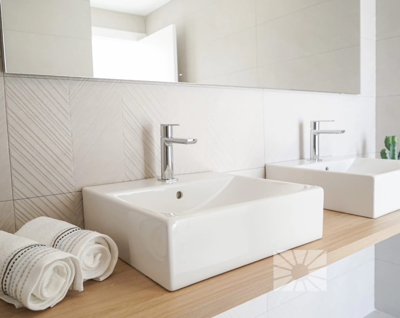 Espectacular chalet de diseño en Altea