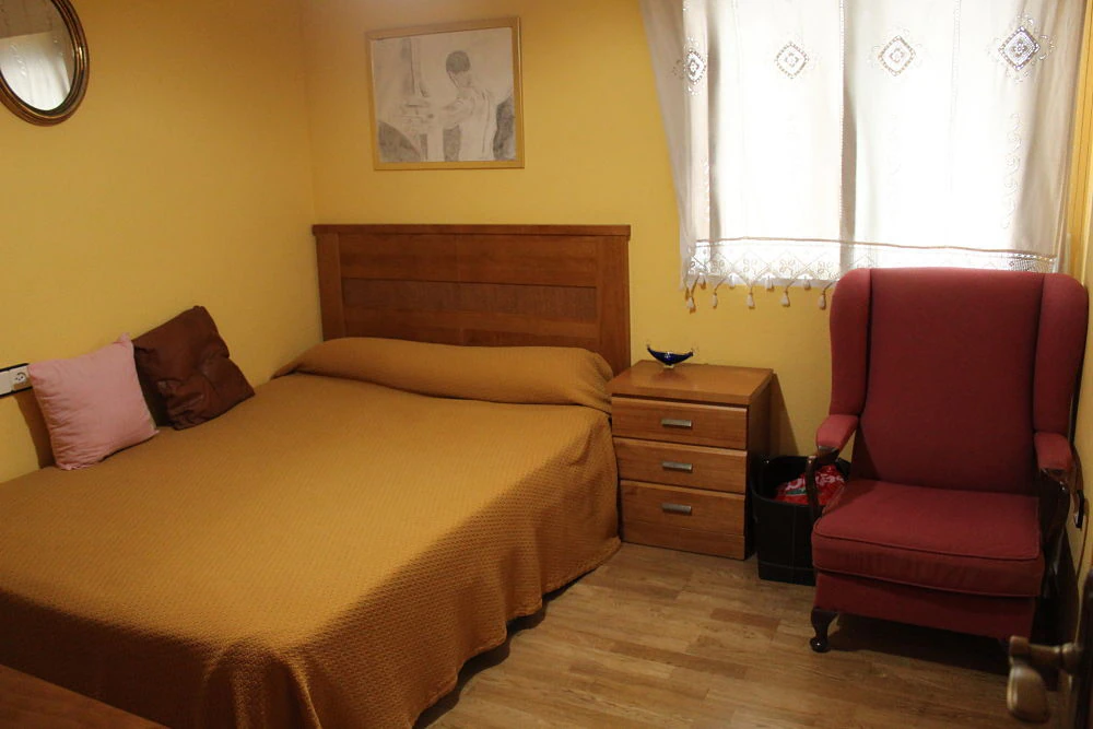 Increíble apartamento en paseo Marítimo de Altea