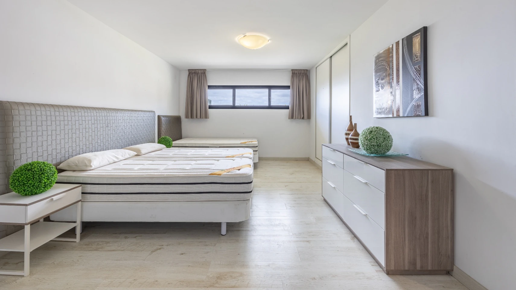 villa en venta en Altea