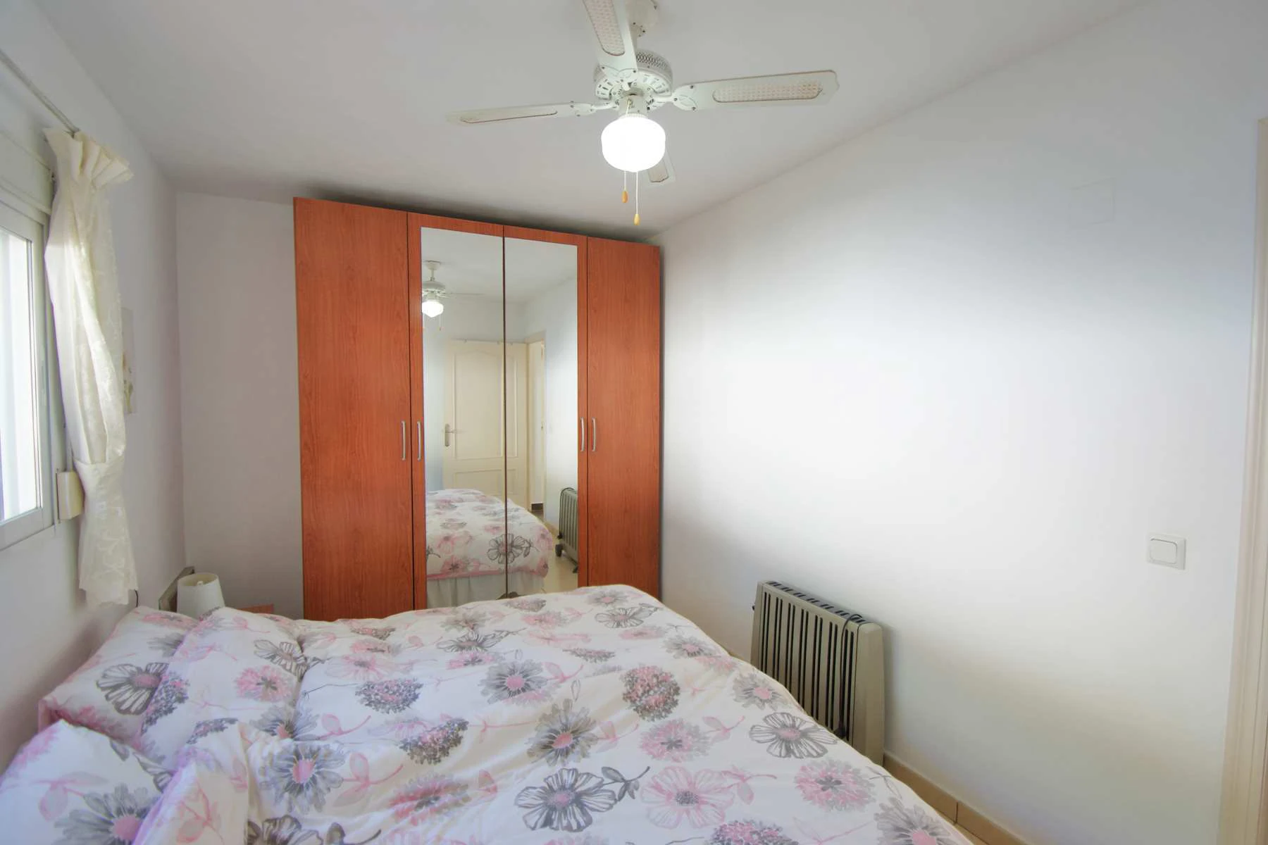 Preciosa casa en venta en Altea la Vella - Santa Clara