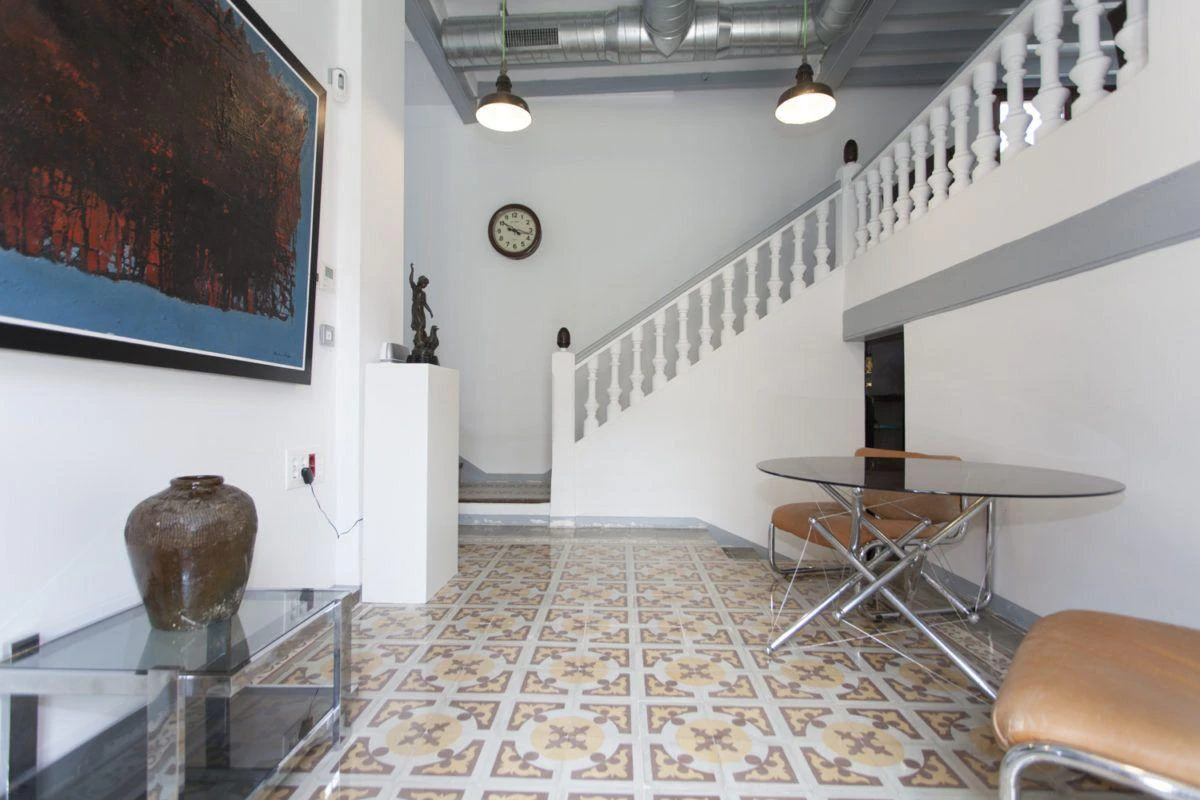 hotel en venta en Altea