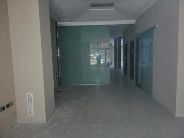 Local comercial en Gandía