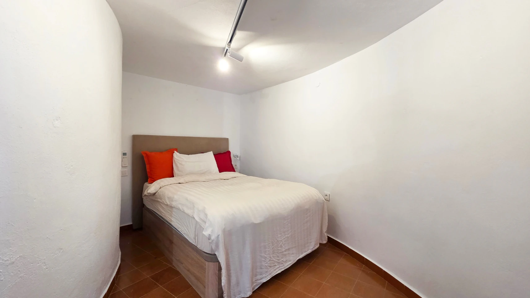 villa en venta en Altea