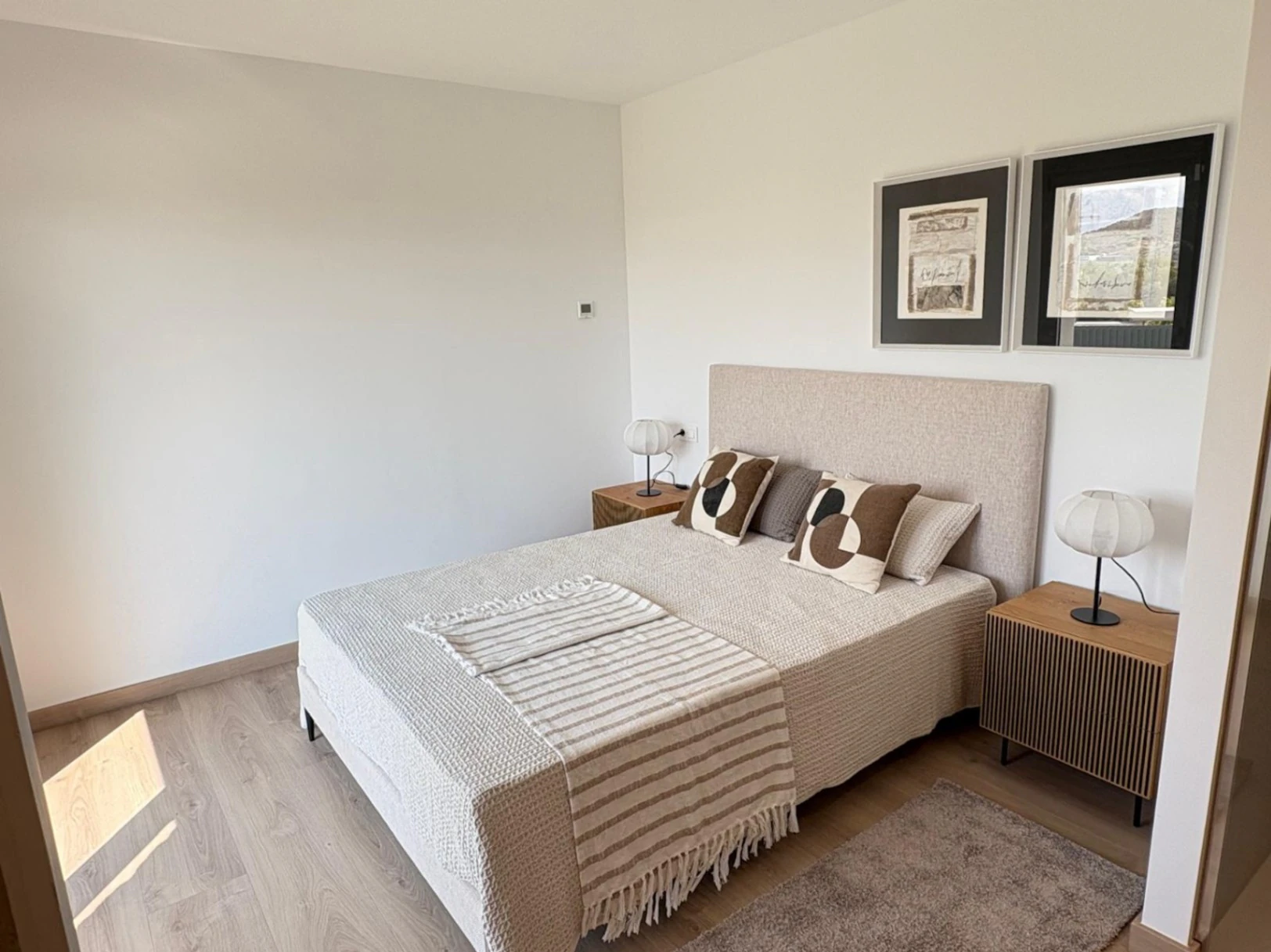 villa en venta en Finestrat