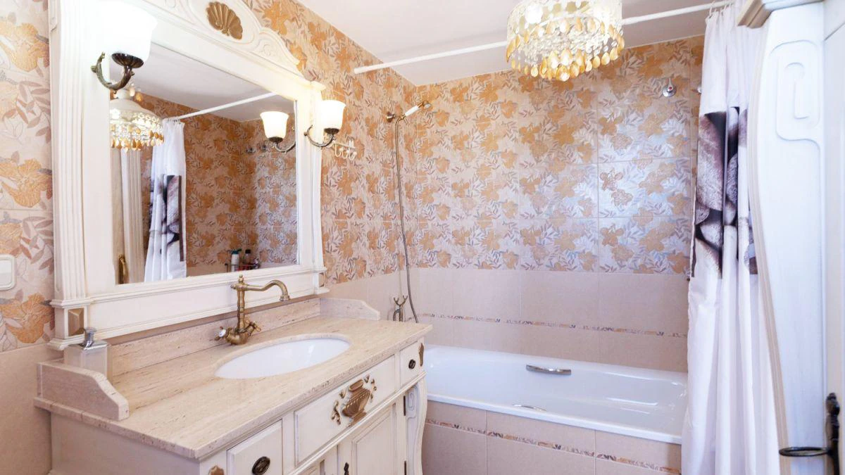 villa en venta en Benissa