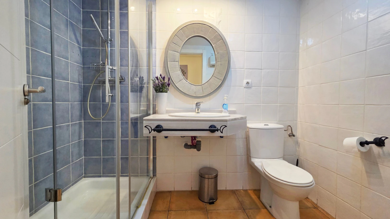 apartment en venta en Altea