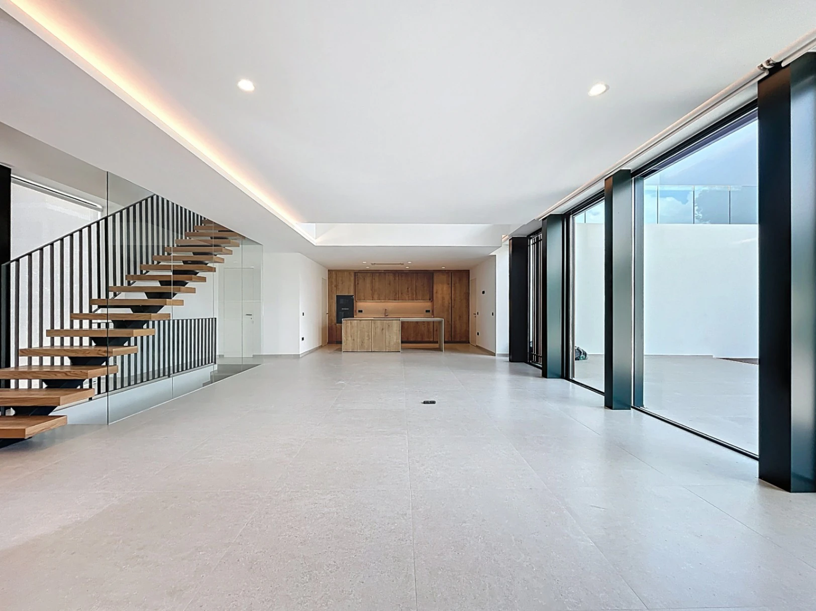 villa en venta en Albir