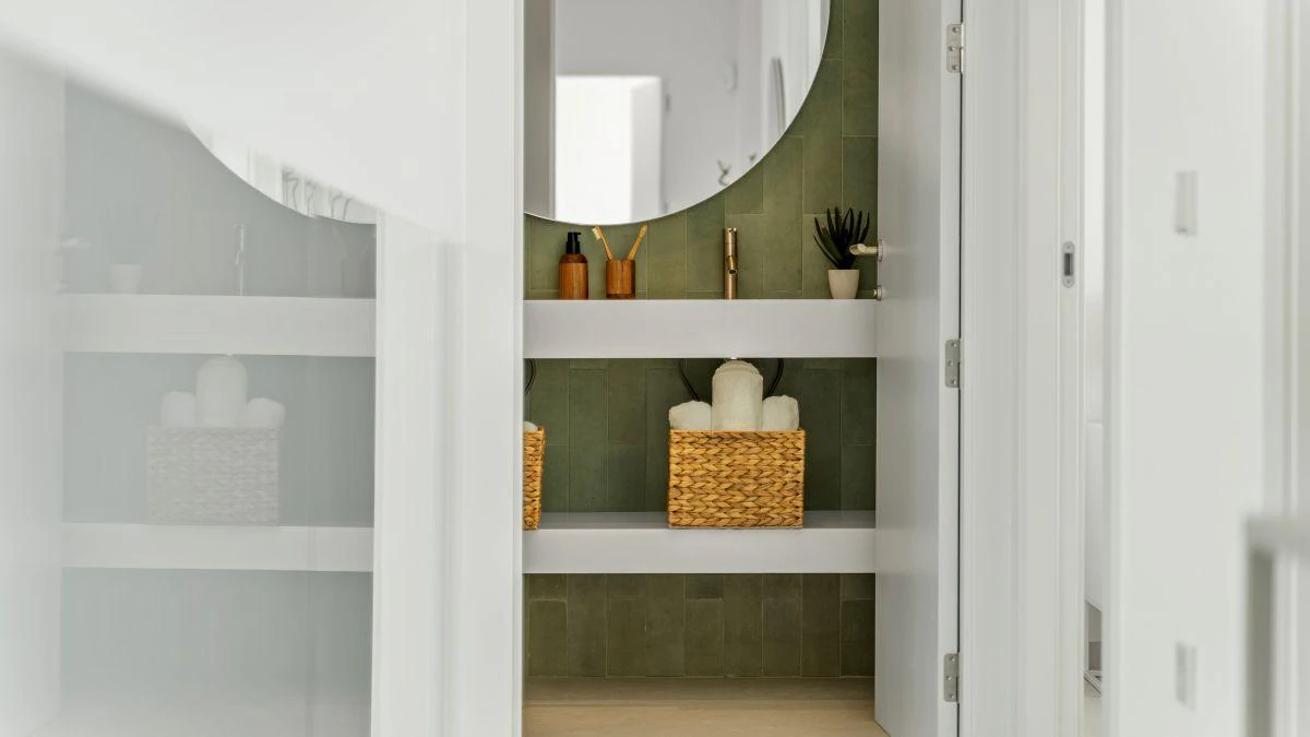 villa en venta en Benitachell