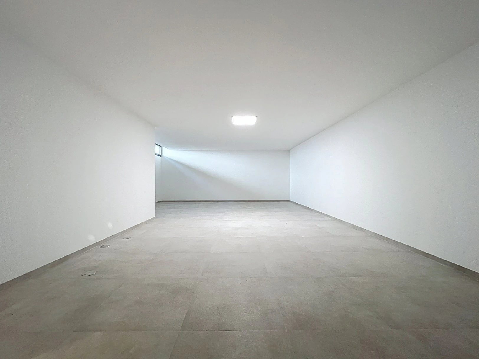 villa en venta en Albir