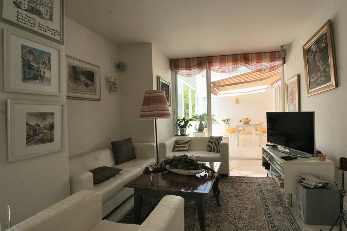 Hermosa Villa muy cercana a Altea la Vella