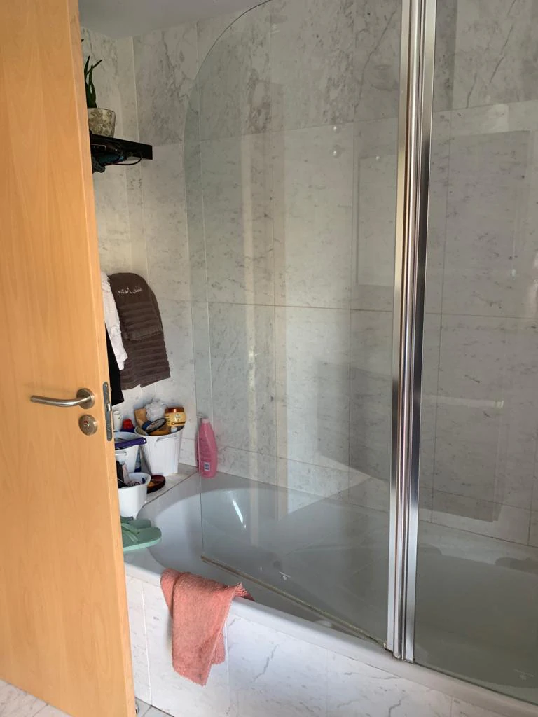 Precioso Piso en Benidorm