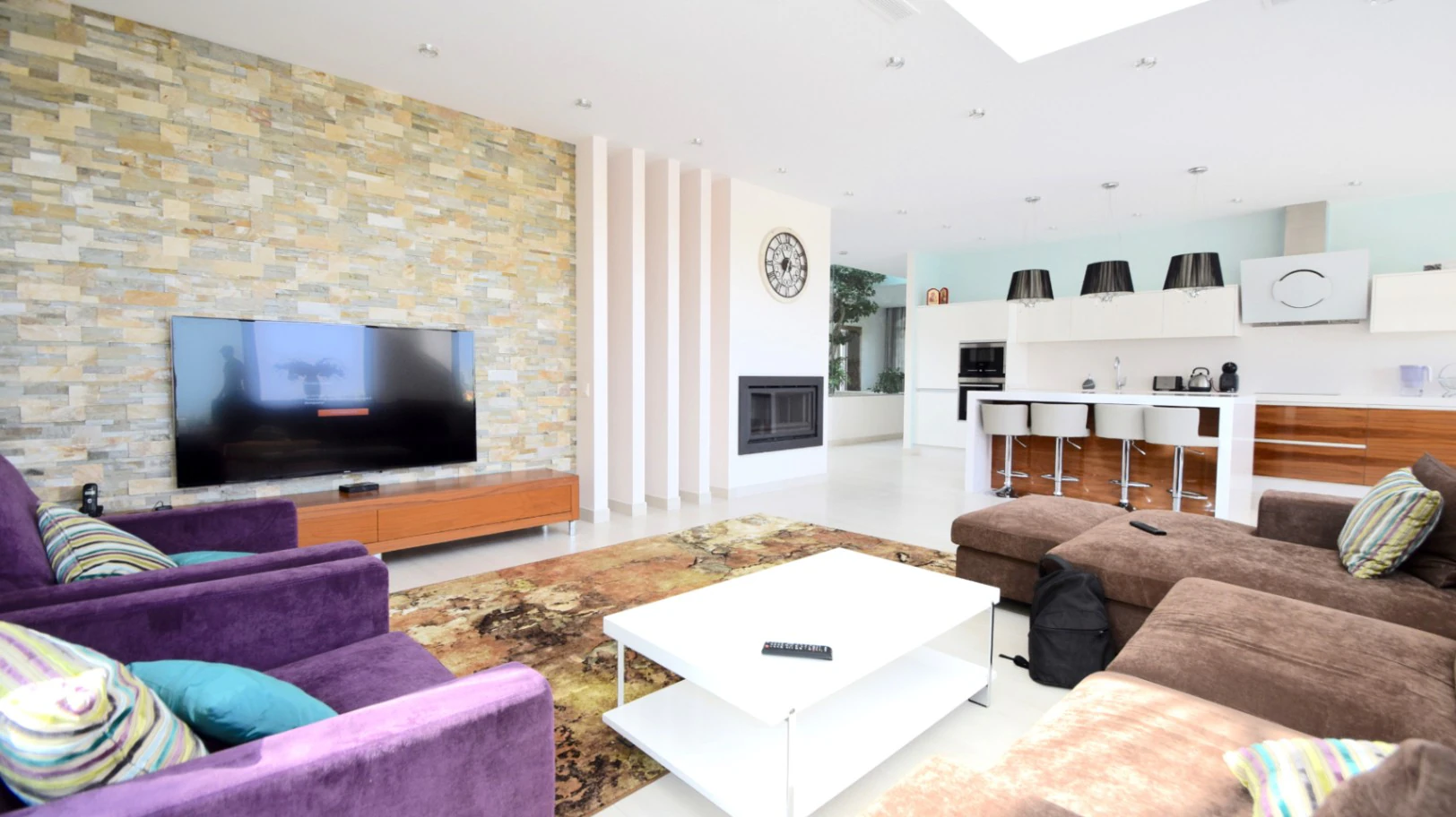 villa en venta en Altea
